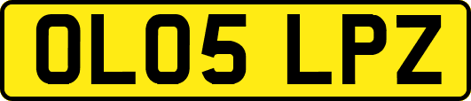 OL05LPZ