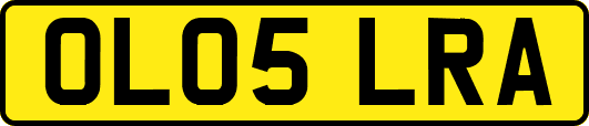 OL05LRA