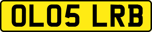 OL05LRB