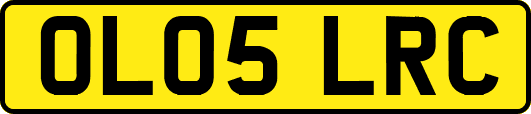 OL05LRC