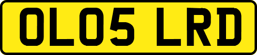 OL05LRD