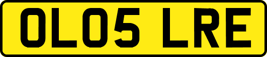 OL05LRE