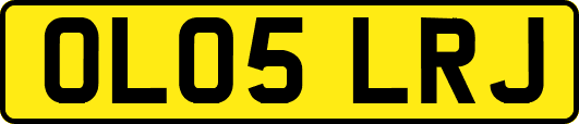 OL05LRJ