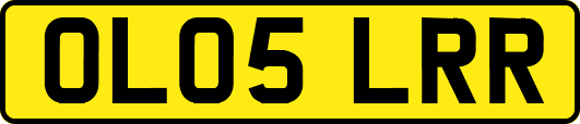 OL05LRR