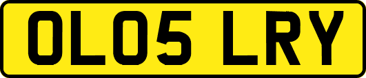 OL05LRY