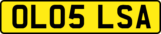 OL05LSA