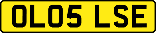 OL05LSE