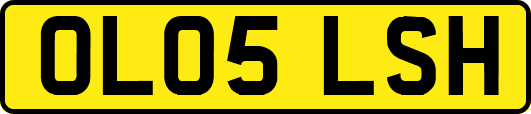 OL05LSH