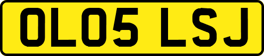 OL05LSJ