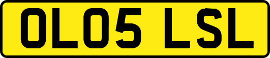OL05LSL