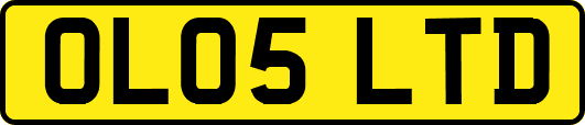 OL05LTD