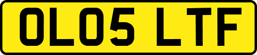 OL05LTF
