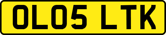 OL05LTK