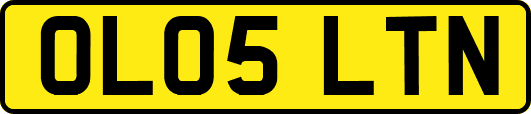 OL05LTN