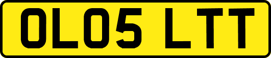 OL05LTT