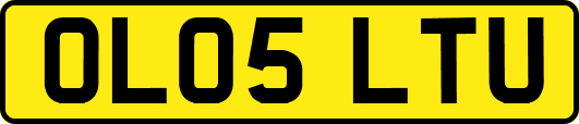 OL05LTU
