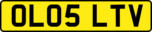 OL05LTV