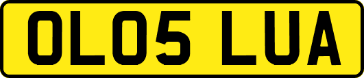 OL05LUA