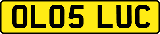 OL05LUC