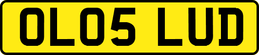 OL05LUD