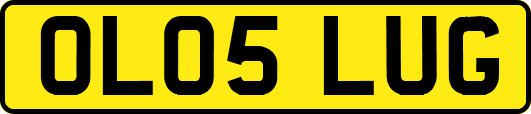 OL05LUG