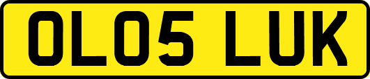OL05LUK