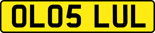 OL05LUL