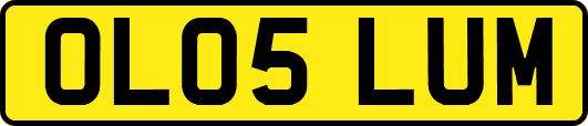 OL05LUM