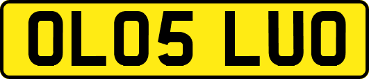 OL05LUO
