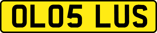 OL05LUS