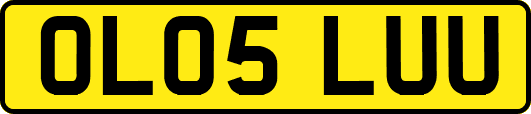 OL05LUU