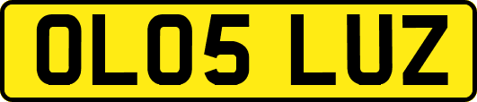 OL05LUZ