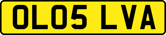 OL05LVA