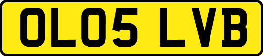 OL05LVB