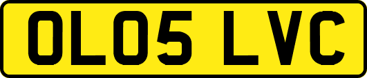 OL05LVC