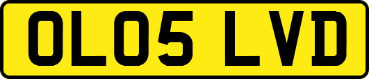 OL05LVD