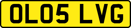 OL05LVG