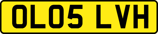 OL05LVH