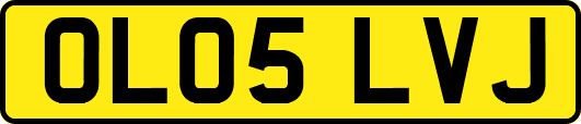 OL05LVJ