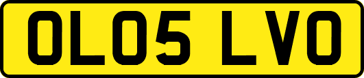 OL05LVO