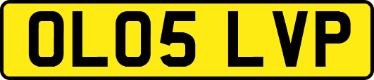 OL05LVP
