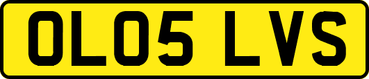 OL05LVS