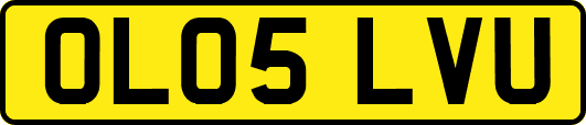 OL05LVU