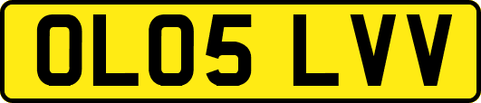 OL05LVV