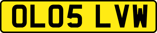 OL05LVW