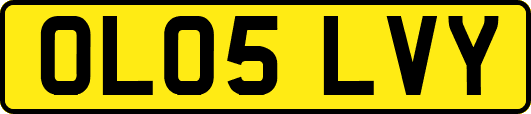 OL05LVY