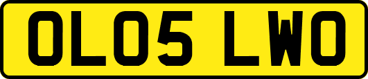 OL05LWO