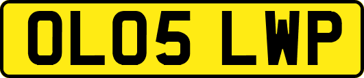 OL05LWP