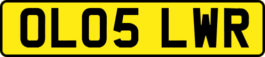 OL05LWR