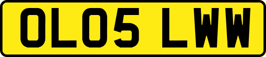 OL05LWW